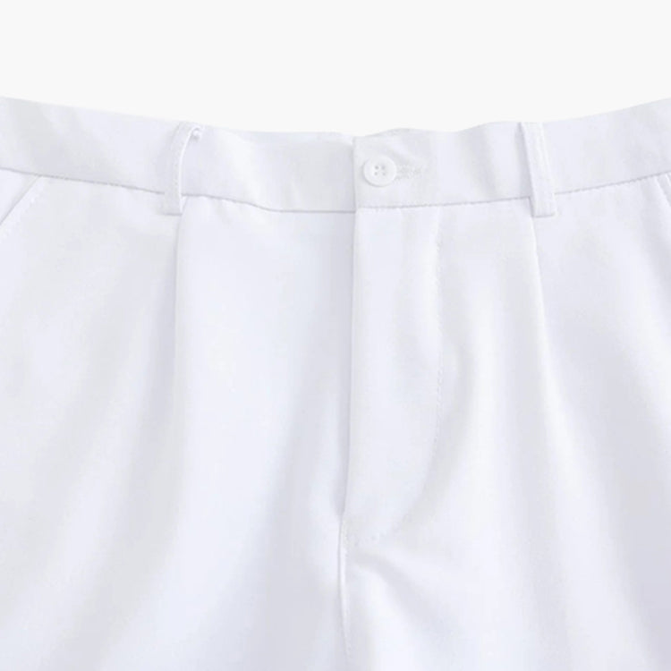 Pantalón “Sarto”