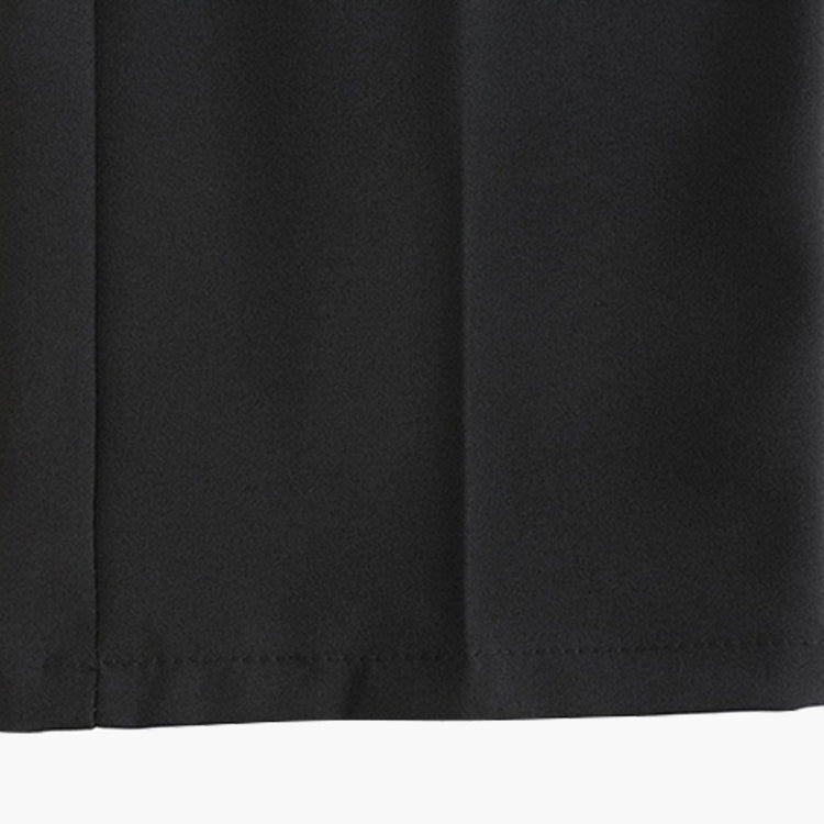 Pantalón “Sarto”