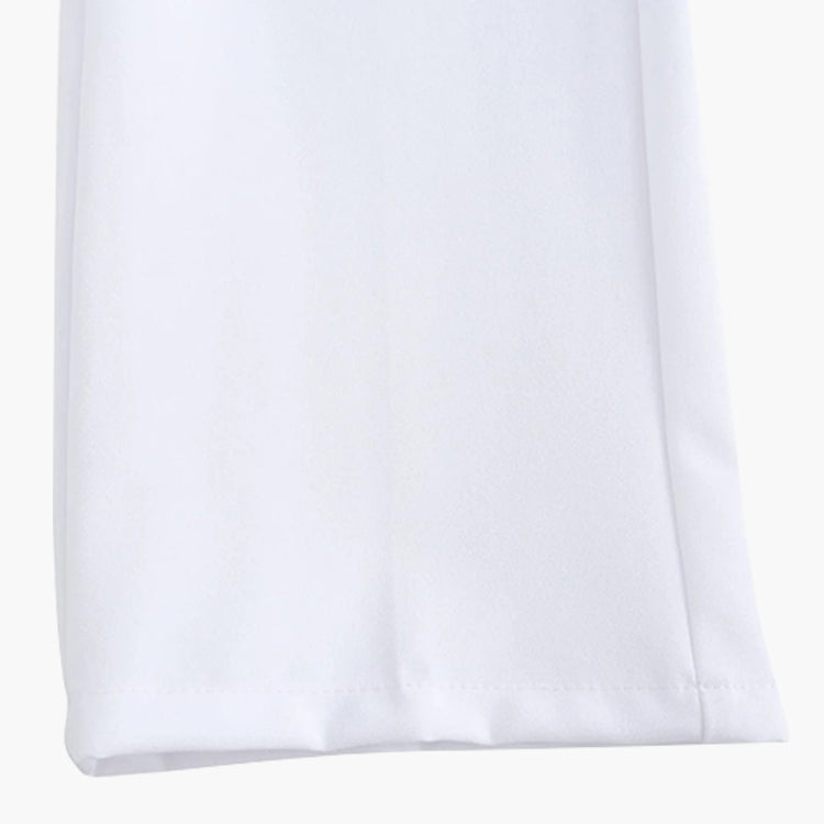 Pantalón “Sarto”