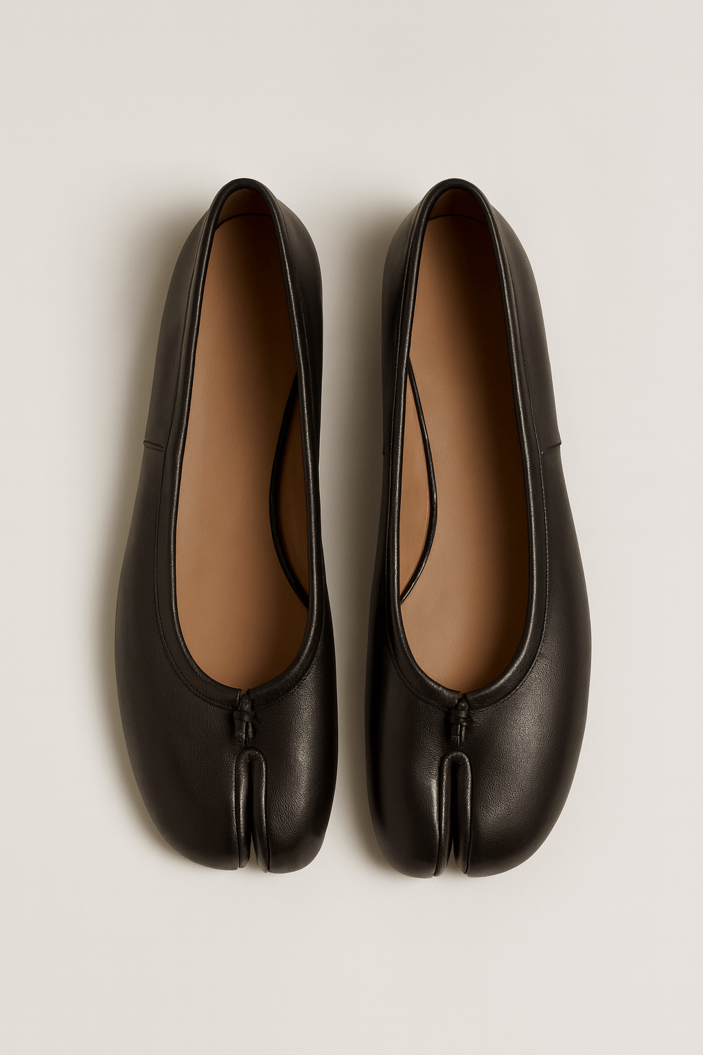 Bailarinas “Amélie”