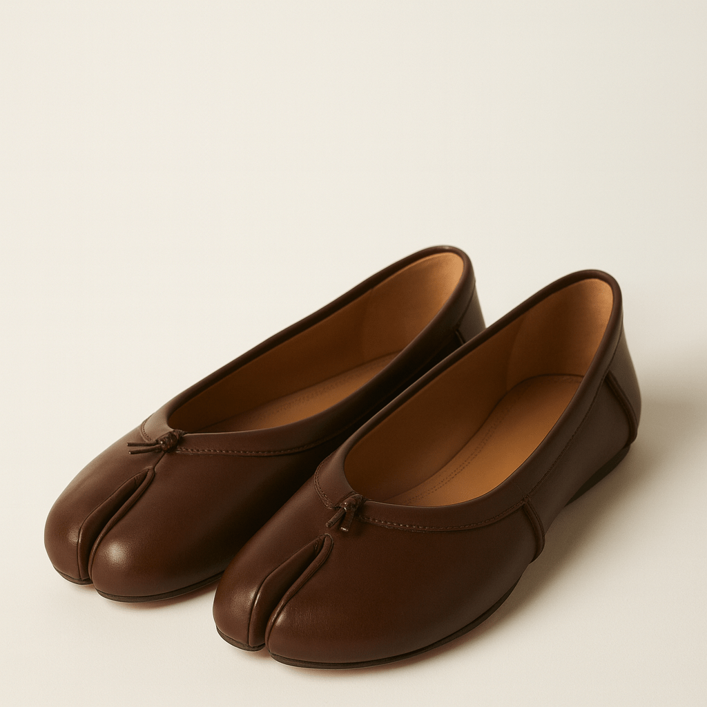 Bailarinas “Amélie”